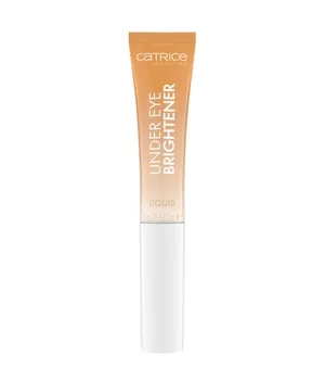 CATRICE Under Eye Brightener Liquid Concealer 10 ml Nr. 020