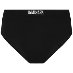 Gymshark Slip Boyshorts XS