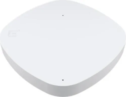 Extreme networks AP4020 5765 Mbit/s Weiß Power over Ethernet (PoE)