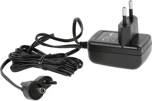 Netzteil für Acu-Staubsauger Bosch, Siemens 12011860 (28-29V 0,2A) nicht original