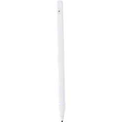 Stylus P3 Eingabestift für Android - Weiß