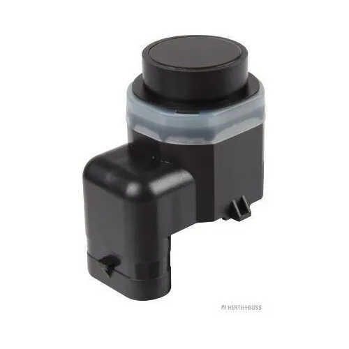 Herth+buss Elparts Sensor für Einparkhilfe 70699132 - Autoteile mit präziser Einparkhilfe für sicheres und einfaches Parken, ideal für jedes Fahrzeug.