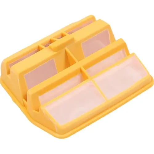 Luftfilter für Husqvarna 445 445E 450 450E 544 08 08-01 544 08 08-02 544 08 08-03