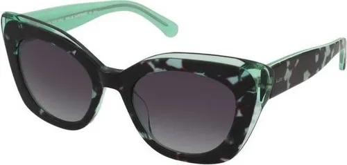 Kate Spade Marigold/S XGW/9O