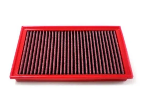 Filter BMC Fb 752/20 XJ/XJR X351 5.0 V8 R 575 2 Filters Req. 575CV 2017 IN Dann