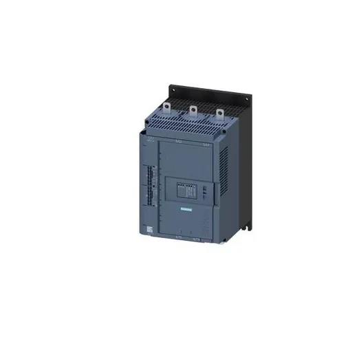 Siemens Dig.Industr. Sanftstarter 3RW5235-2AC14 Sanftstarter 3RW52352AC14