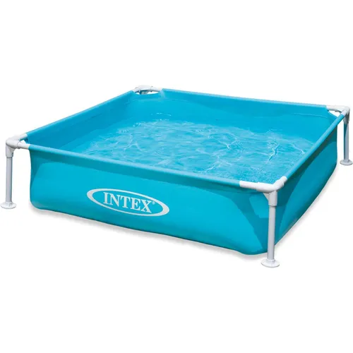 Intex Mini Frame (157173NP)