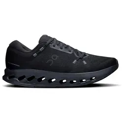 ON Herren Laufschuhe Cloudsurfer 2 - Laufschuhe für Herren mit weicher Dämpfung für geschmeidiges Laufen. Ideal für ambitionierte Läufer, die Komfort und Performance suchen.