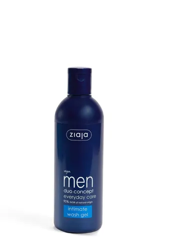  Yego Gel für die intime Hygiene für Herren 300 ml