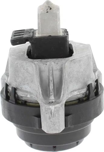 Corteco Motorlager 49427572 - Hochwertige Motorlagerung - Autoteile mit exzellenter Dämpfung und Vibrationsreduzierung für eine ruhige Fahrt und verbesserte Fahrzeugleistung.