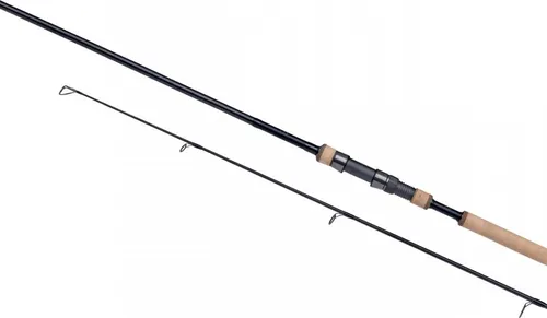 Shimano Fishing Aero X1 Pellet Waggler Angelrute 3,35 m 15 g