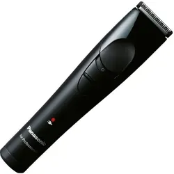 Panasonic Profi-Haarschneidemaschine ER-GP21 - Akku- und Netzbetrieb, ultraleicht für präzise Detail-Schnitte und hohe Laufruhe