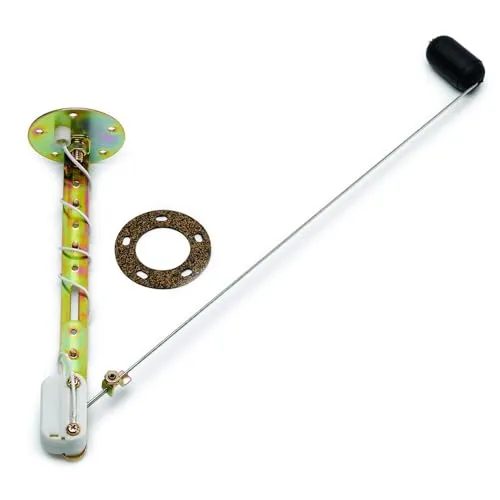 Auto Meter 3262 Universal-Kraftstoffstandssender