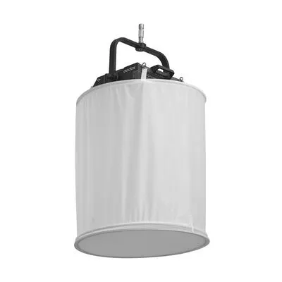 Godox P600BHSS White Diffusion Skirt for P600Bi Hard
