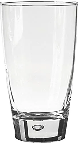 UTOPIA Luna, b91190, Luna Getränke 12 Oz (34cl) (12 Stück)