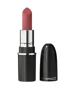 MAC MACXimal Matte Lipstick Mini Lippenstift 1.7 g Mehr