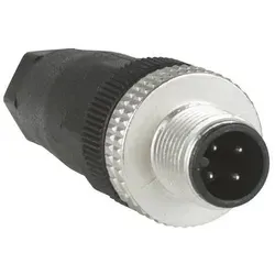 Telemechanique Sensors Stecker XZCC12MDM40B