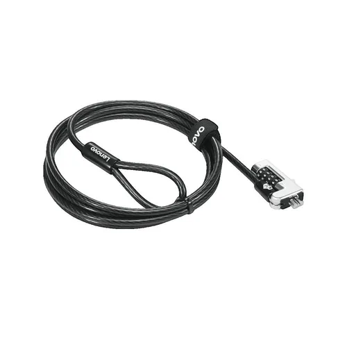 Canon PIXMA TR150 - Mobiler Akku-Drucker, kabellos und gestochen scharfe Drucke für unterwegs