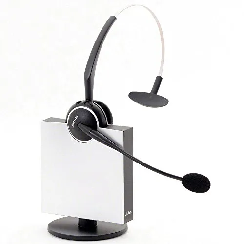 Jabra GN9120 FlexBoom NC monaural