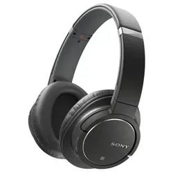 Sony MDR-ZX 770BN Kopfhörer - Kabellos mit Bluetooth und Geräuschminimierung - Kopfhörer mit Bluetooth-Technologie, integrierter Geräuschminimierung und bis zu 13 Stunden Akkulaufzeit - perfekt für Musikgenuss und Anrufe.
