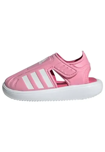 adidas Sportswear SUMMER CLOSED TOE WATER SANDALE Badeschuh