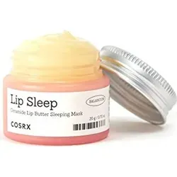 COSRX] Pure Fit Cica Creamy Foam Cleanser 75ml