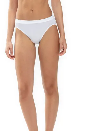 Mey Jazz-Pants Slips SERIE EMOTION Ohne auftragende Seitennähte
