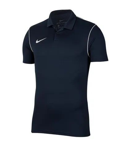 Nike T-Shirt Nike Performance Park 20 Poloshirt Polos Herren Polyester