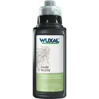 Wuxal Hanfdünger Blüten 250 ml