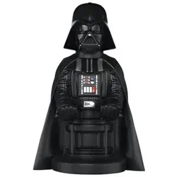 Star Wars: Darth Vader - Miscellaneous Zubehör für Spielkonsole