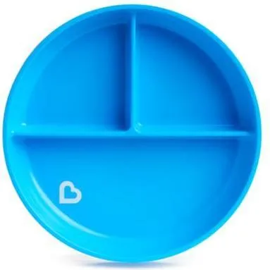 Munchkin Stay Put (M011213)