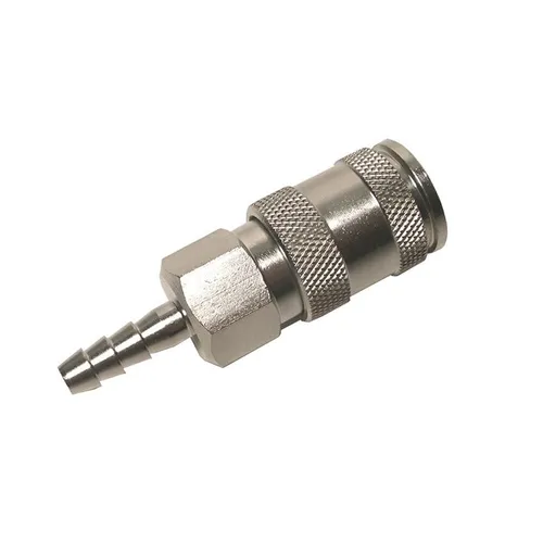BGS-3226 Druckluft-Schnellkupplung