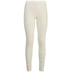 hessnatur Pants Damen PureNATURE aus Reiner Bio-Baumwolle | nachhaltig und fair hergestellt (Fair Wear Foundation)