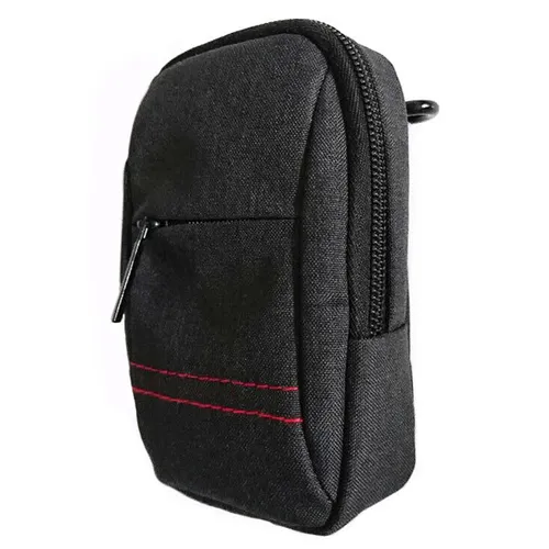 Schutztasche für Outdoor GPS Geräte wie Teasi / Garmin 130 x 80 x 45 mm