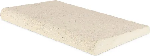 Paradies Pool® Beckenrandstein Komplettset rund 400 cm - Swimmingpools - Individuelle Poollandschaft mit rutschhemmenden, frostsicheren Beckenrandsteinen für sicheres Badevergnügen.