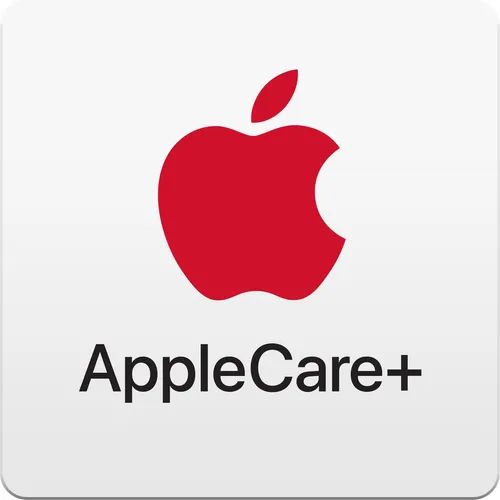 AppleCare+ für iPhone 16 SNHA2ZM/A