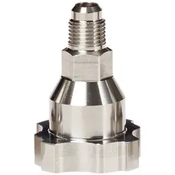 3M PPS Adapter Nr. 9 für Sata mit Innengewinde ohne QCC #E16039