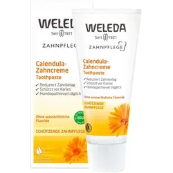 LEBENSBAUM Chili con Carne Bio Fix 30g - Bio Gewürzmischung für Chili con Carne, perfekt für eine schnelle und gesunde Zubereitung von köstlichen Gerichten.