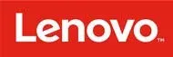 Lenovo 4GB PC3-12800 DDR3L for T440 **New Retail**, 1100918
