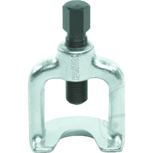 KUGELGEL ABZ 75X62X39 ball and socket joint