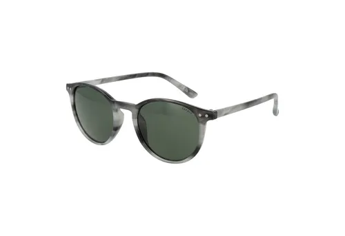 Esprit Sonnenbrille ET39225 50568 grau - Sonnenbrille mit 100% UV-Schutz und stylischem Vollranddesign, ideal für modebewusste Träger. Perfekt für sonnige Tage!