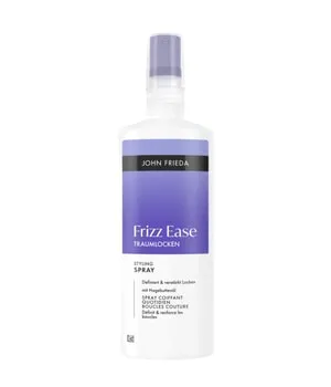 JOHN FRIEDA Frizz Ease Traumlocken Styling Spray Haarspray 200 ml