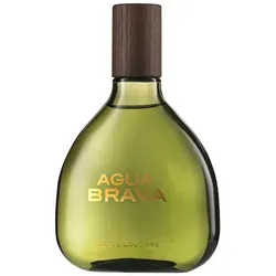 Antonio Puig Agua Brava Eau de Cologne 200 ml