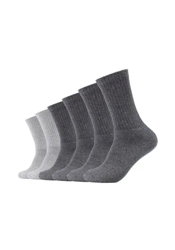 s.Oliver Socken 6er Pack
