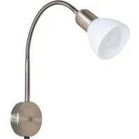 ARTE LAMP Wandleuchte LED Wand Innen