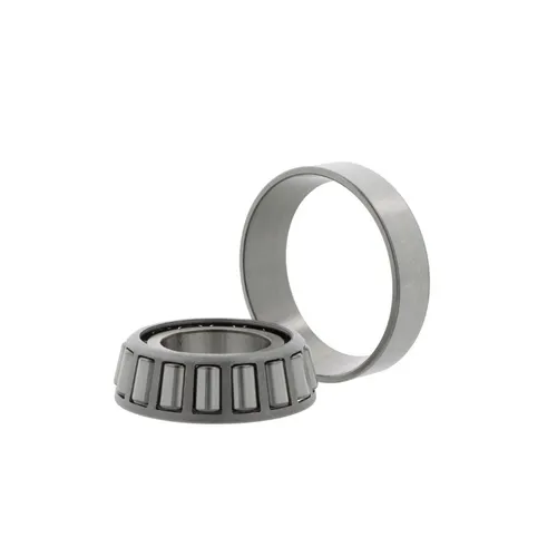 SKF 51212 Axial-Rillenkugellager - Kugellager mit Innen-Ø 60 mm und Außen-Ø 95 mm, ideal für präzise Anwendungen und hohe Belastbarkeit dank hochwertigem Wälzlagerstahl.