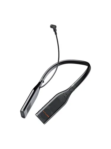 VITURE Nackenband für Pro XR Brille - Ideal für V1218 Modelle - Smart Glasses, komfortables Nackenband für sicheren Halt der VITURE One XR-Brille beim Tragen.