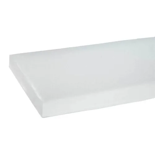 Suprima Matratzenhülle Frottee 90x200x12cm Inhalt: 1 St