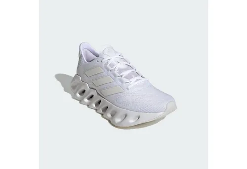 ADIDAS Switch FWD 2 Running Shoes EU 38 2/3 - Laufschuhe mit hervorragender Dämpfung und atmungsaktivem Obermaterial für optimalen Komfort beim Laufen.
