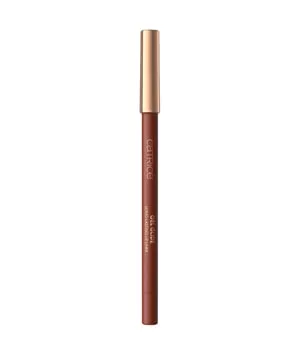 CATRICE Gel Glide Long-Lasting Lip Liner Lipliner 2 g Nr. 050 - Sip & Slay